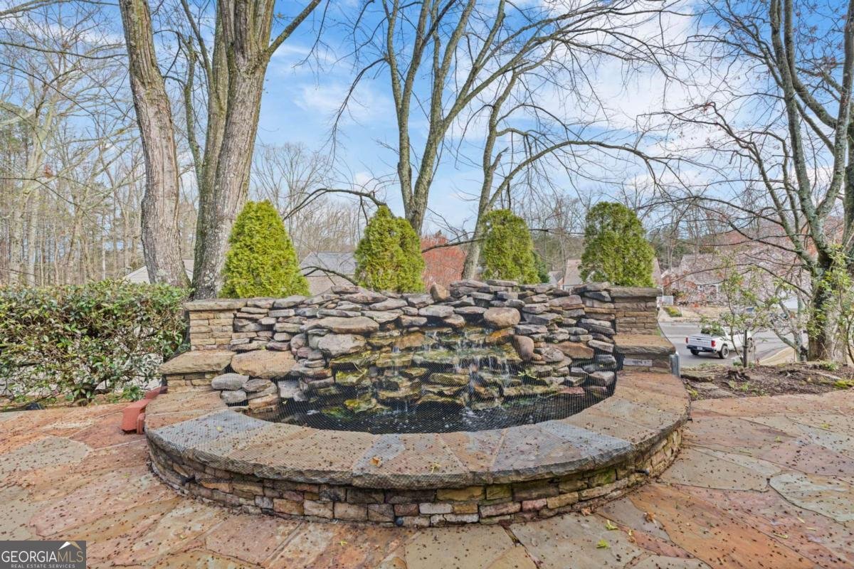 4008 Delfaire Trace Cumming - Photo 38