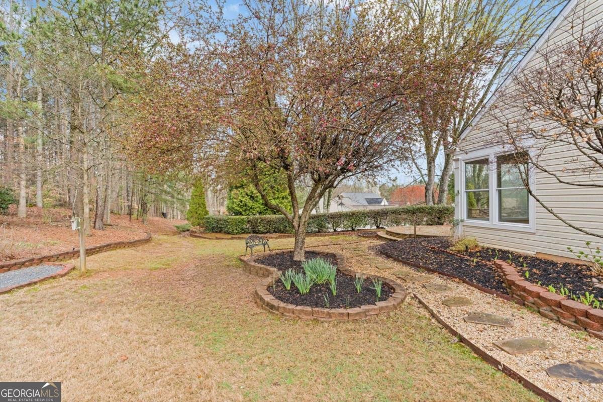 4008 Delfaire Trace Cumming - Photo 39