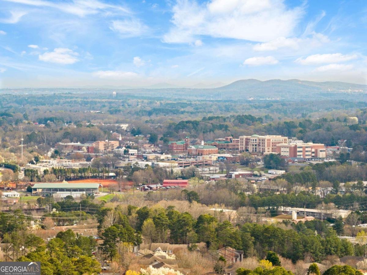 4008 Delfaire Trace Cumming - Photo 41