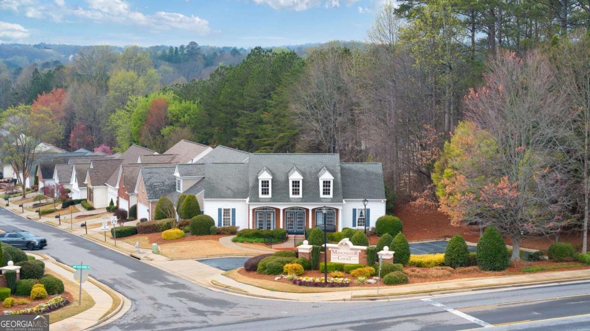 4008 Delfaire Trace Cumming - Photo 42