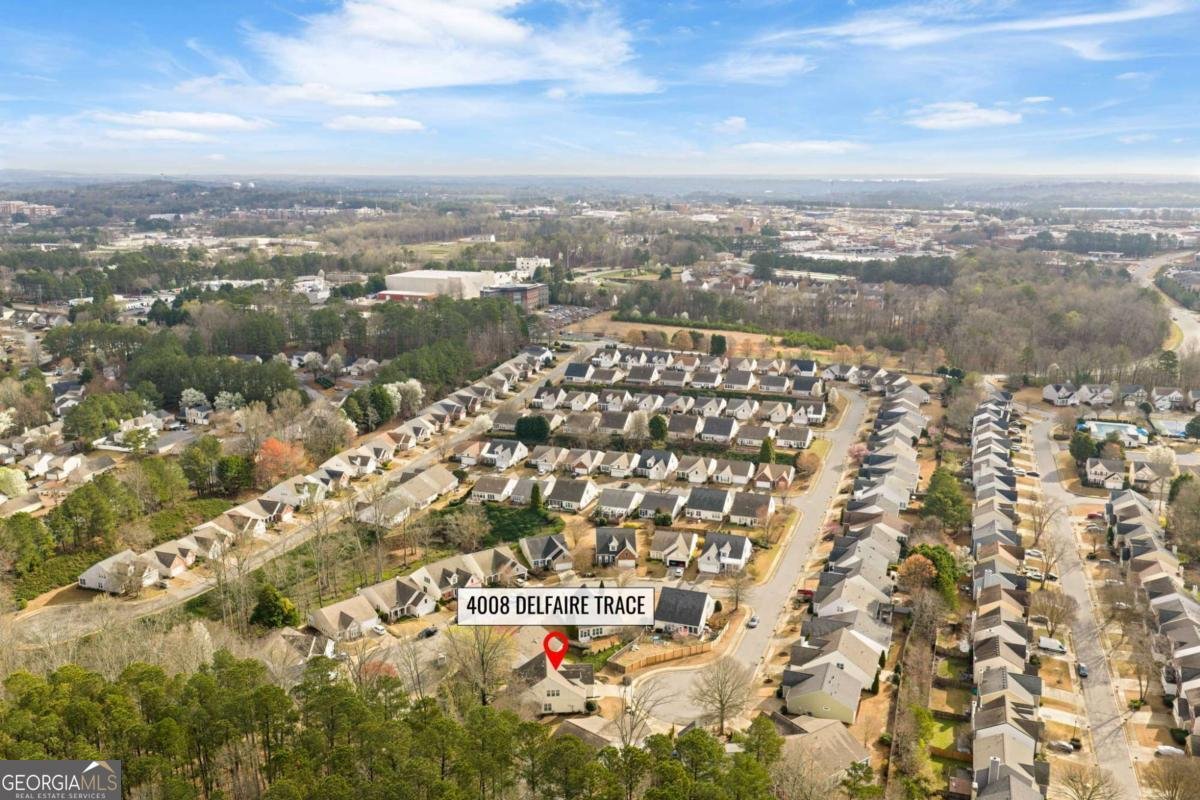 4008 Delfaire Trace Cumming - Photo 43