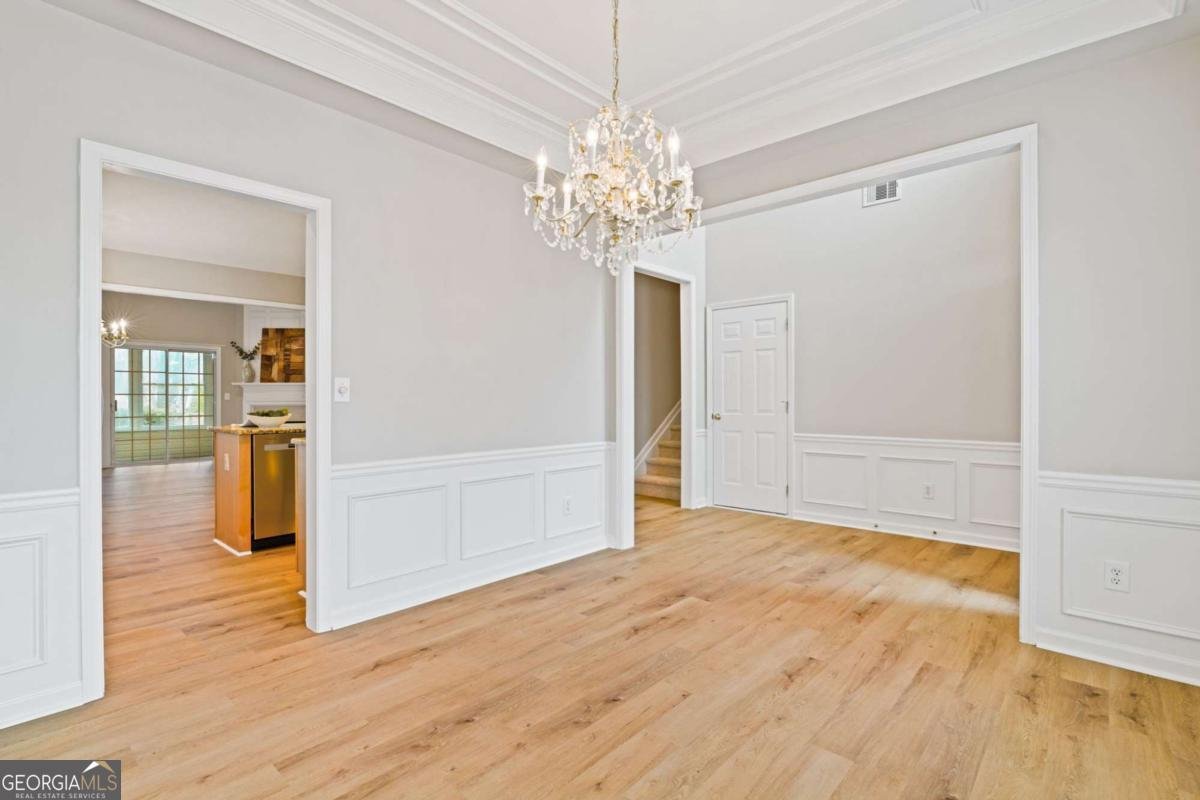 4008 Delfaire Trace Cumming - Photo 6