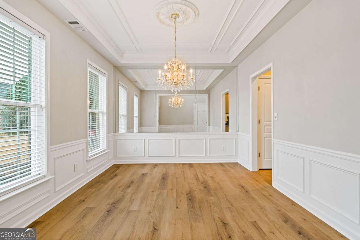 4008 Delfaire Trace Cumming - Photo 7