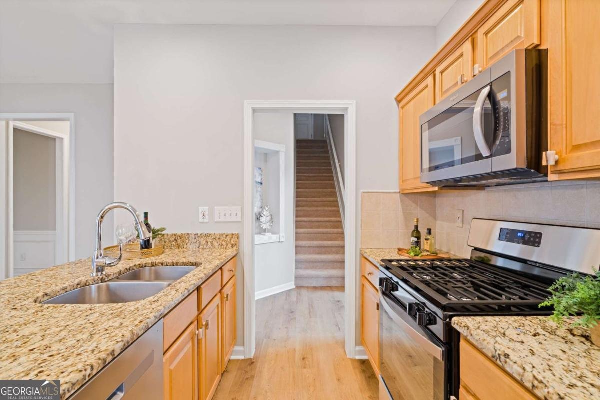 4008 Delfaire Trace Cumming - Photo 9