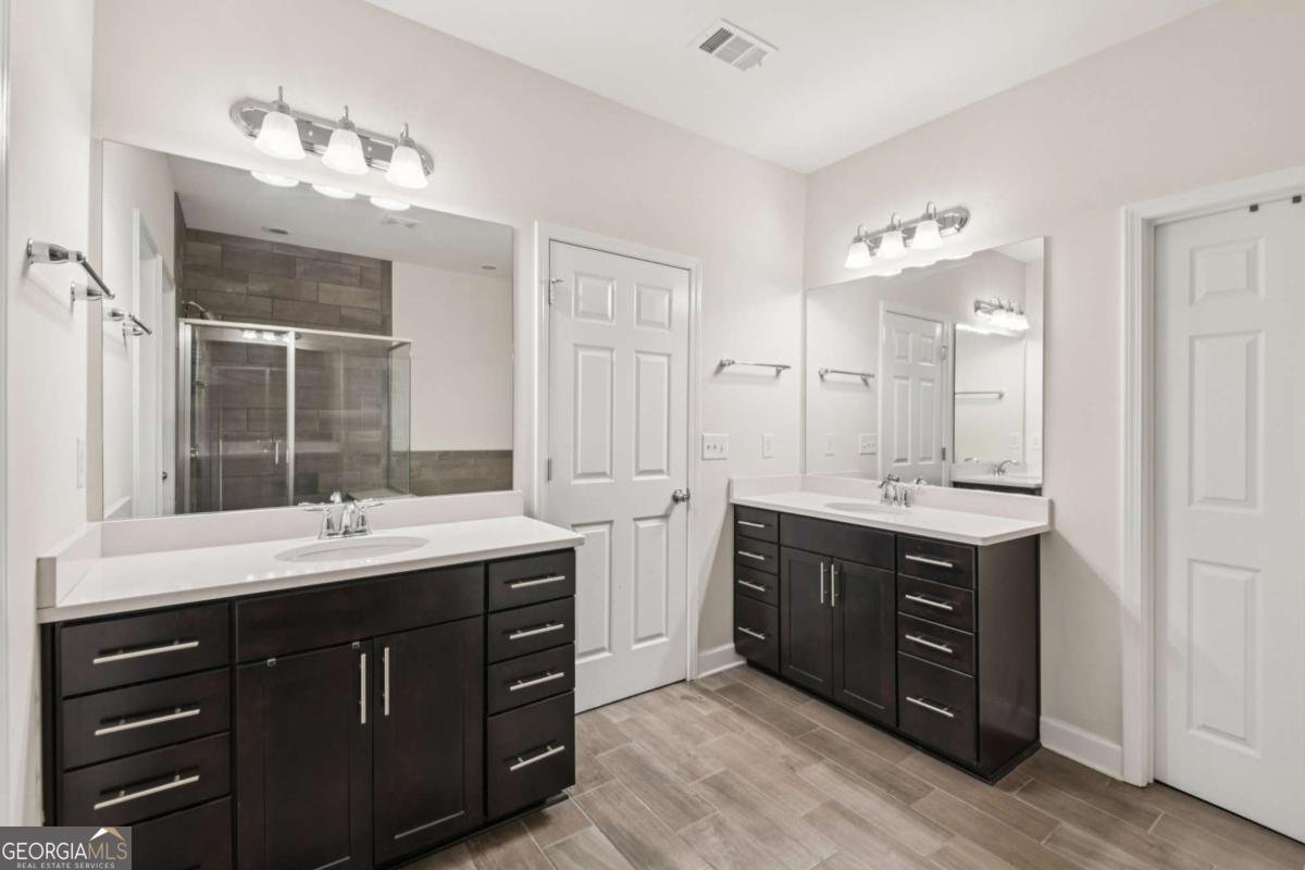 1267 Golden Rock Lane Marietta - Photo 13