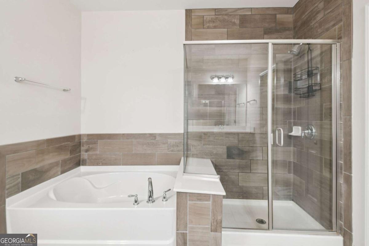 1267 Golden Rock Lane Marietta - Photo 14