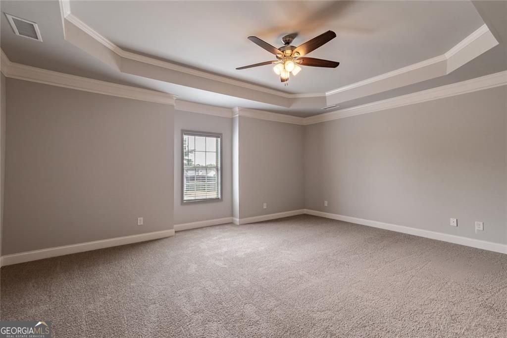 809 Joy Drive Hoschton - Photo 15