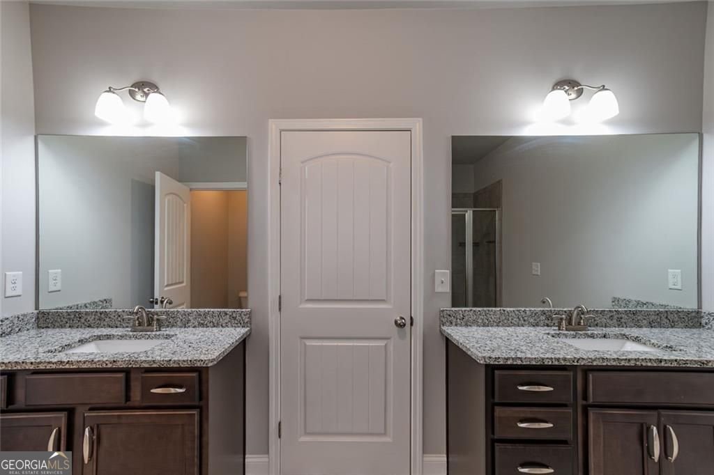 809 Joy Drive Hoschton - Photo 19