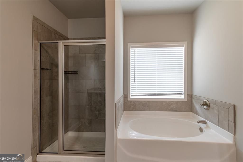 809 Joy Drive Hoschton - Photo 20