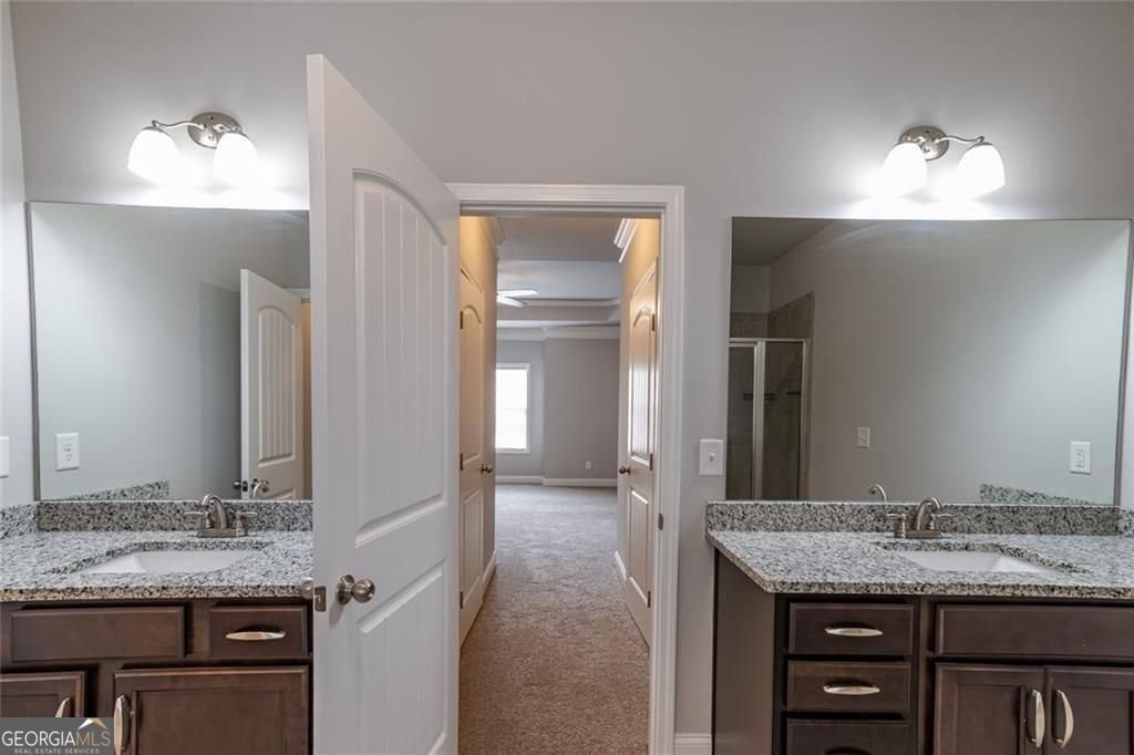 809 Joy Drive Hoschton - Photo 21