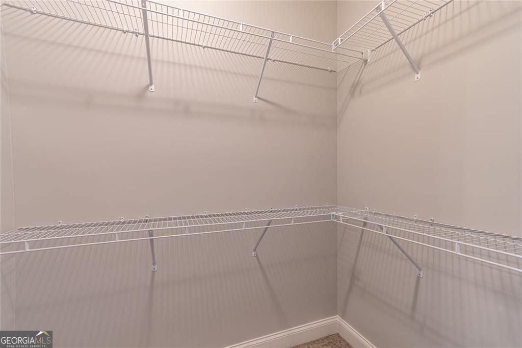 809 Joy Drive Hoschton - Photo 22