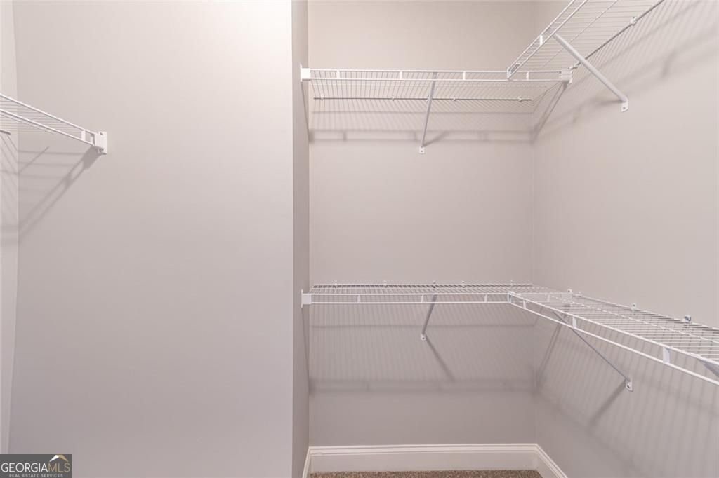 809 Joy Drive Hoschton - Photo 23