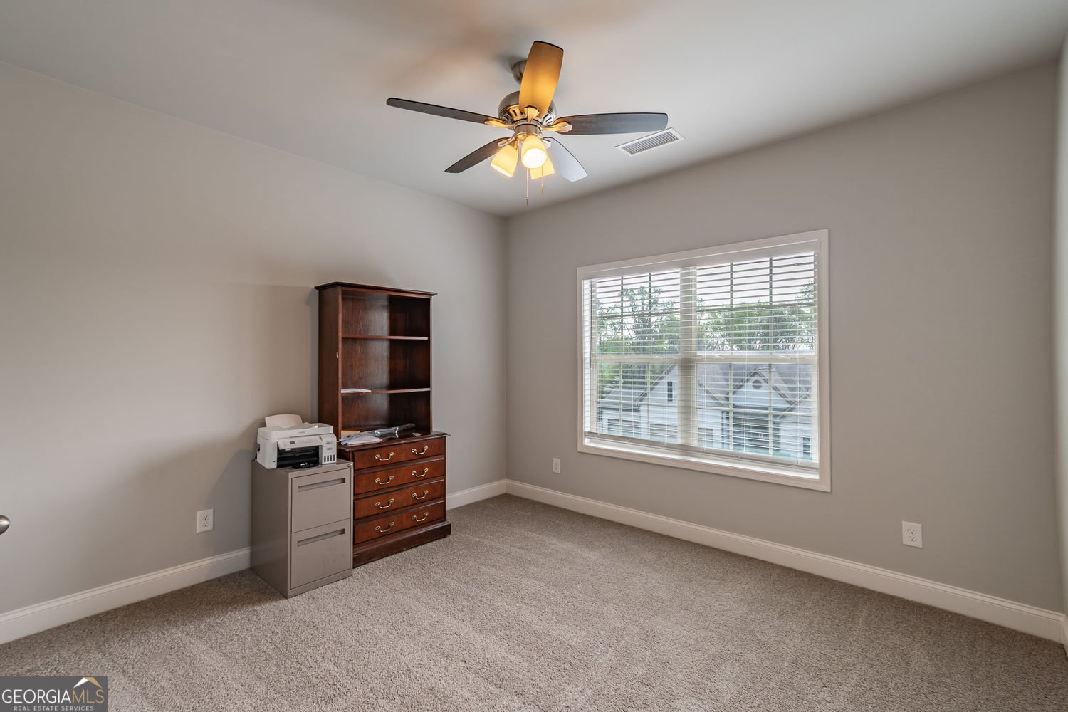 809 Joy Drive Hoschton - Photo 24