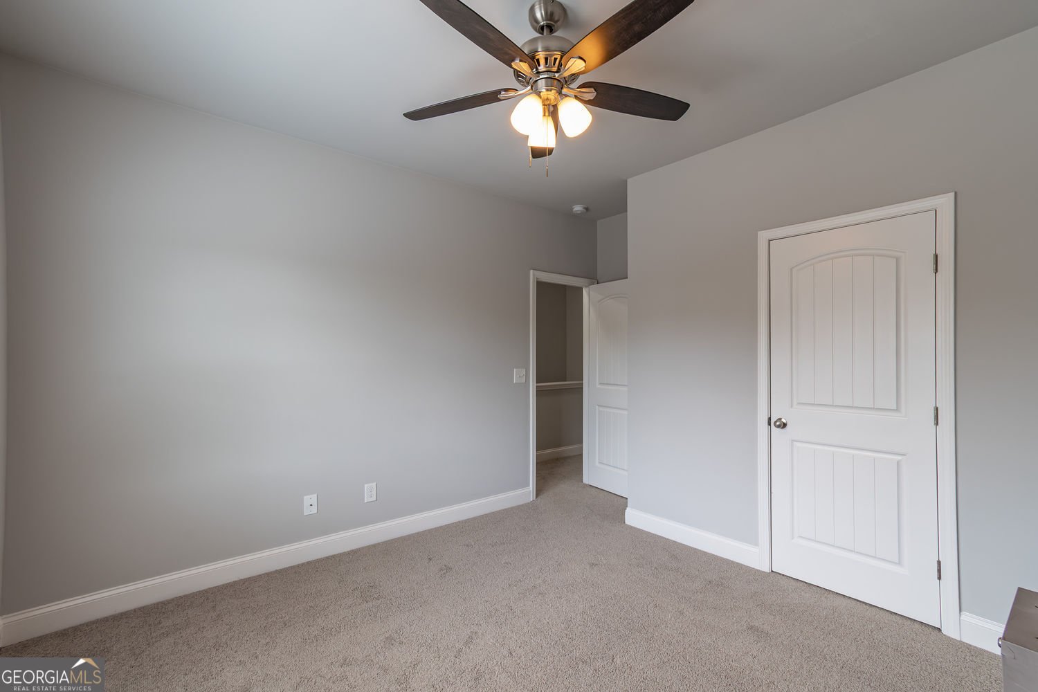 809 Joy Drive Hoschton - Photo 25