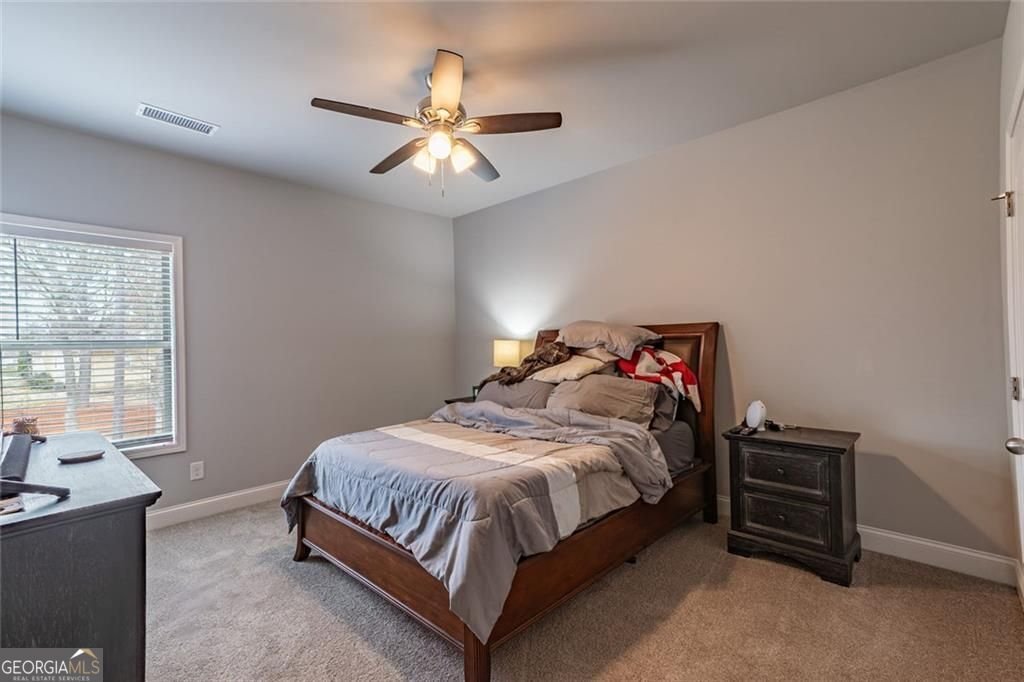 809 Joy Drive Hoschton - Photo 26