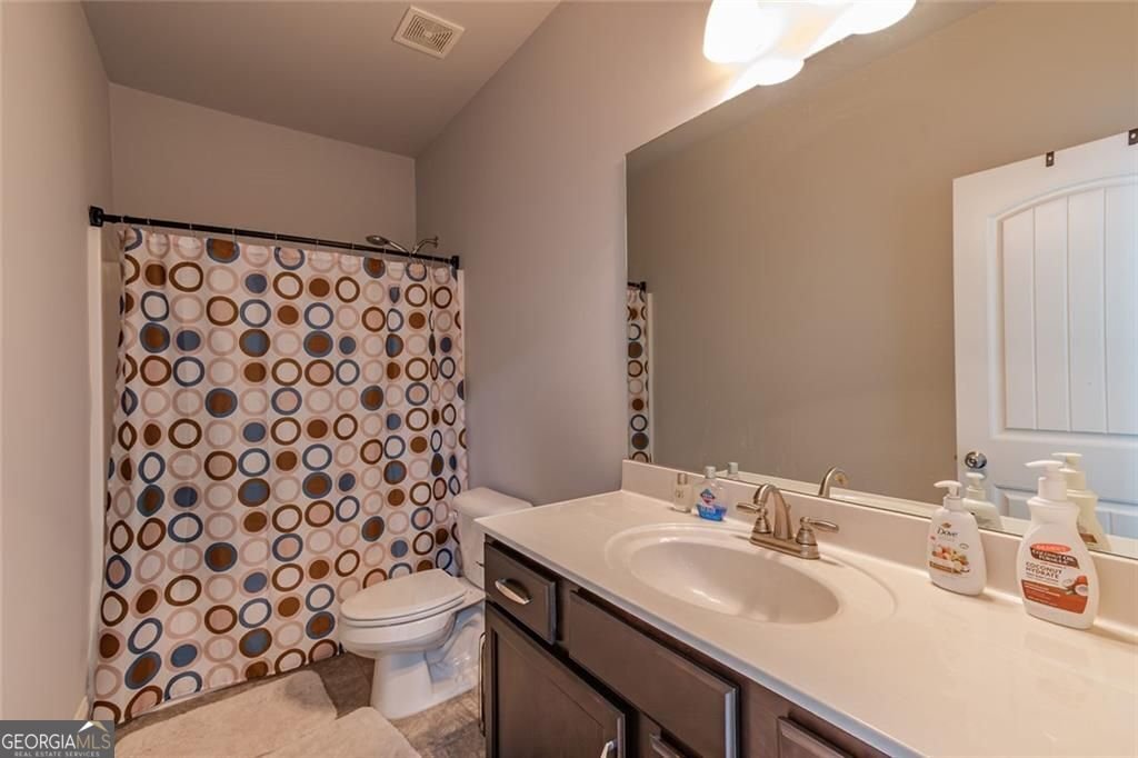 809 Joy Drive Hoschton - Photo 28