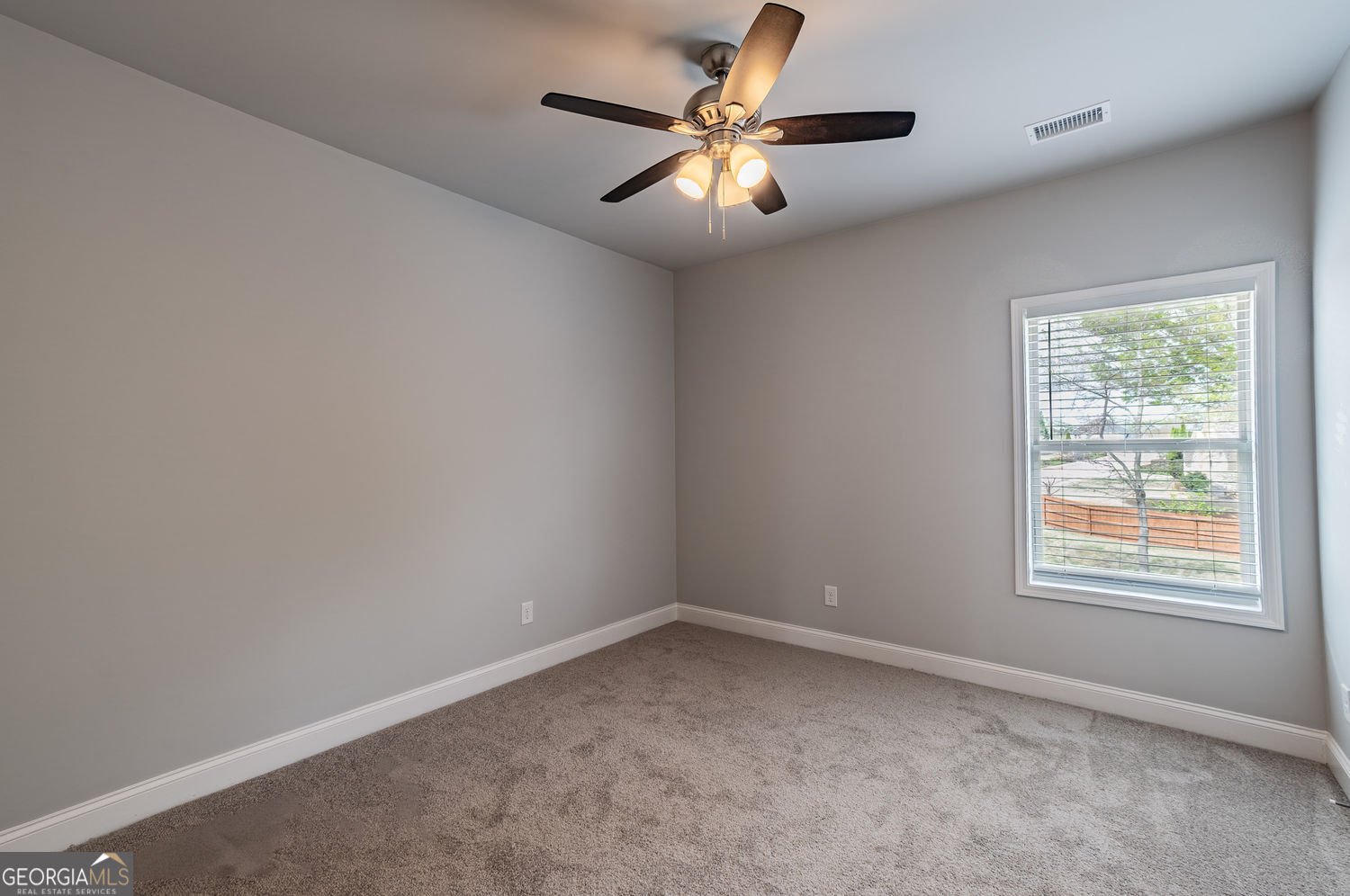 809 Joy Drive Hoschton - Photo 29