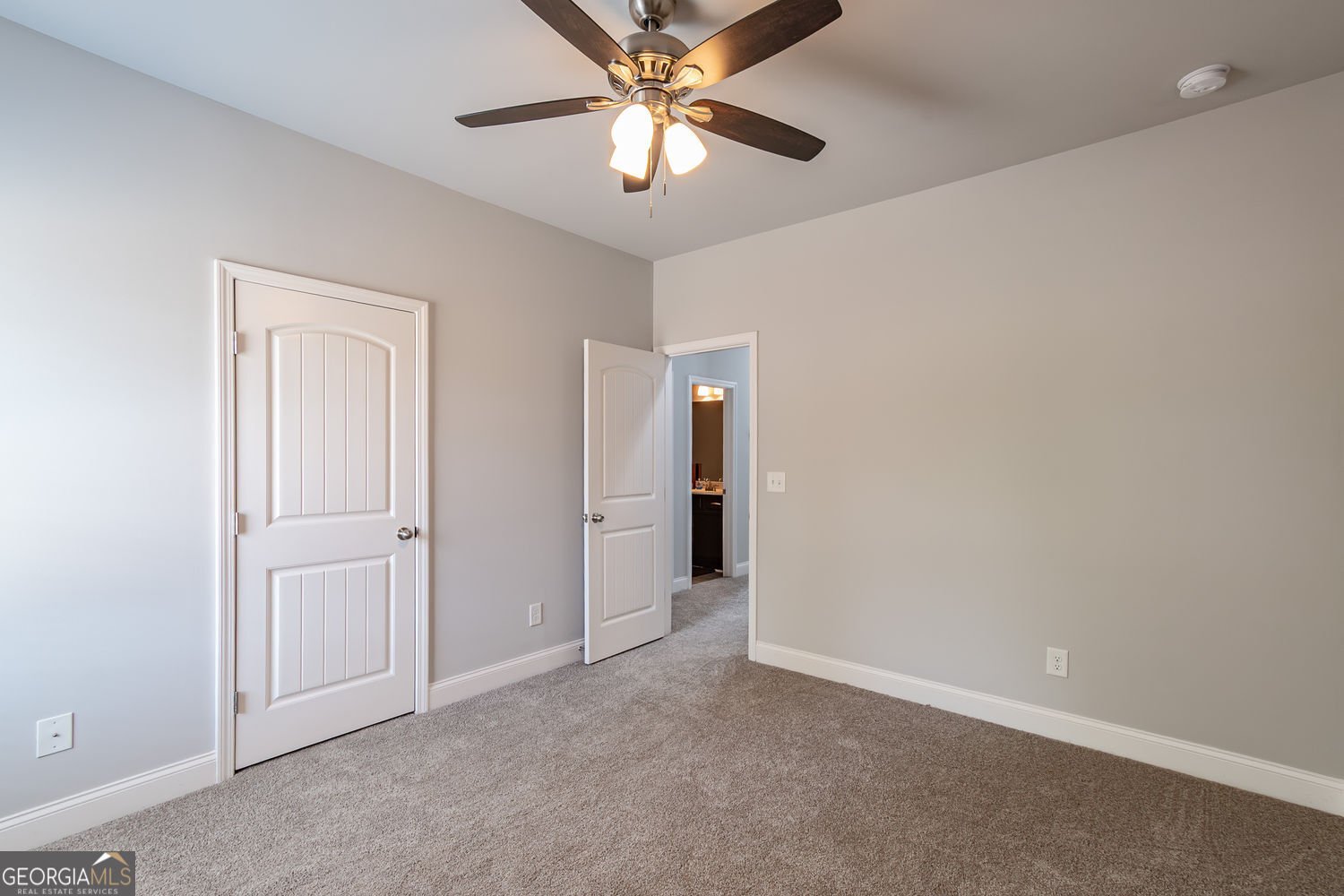 809 Joy Drive Hoschton - Photo 30