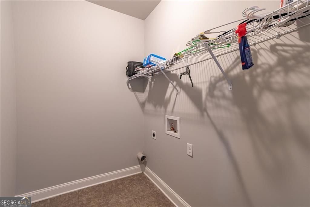 809 Joy Drive Hoschton - Photo 31