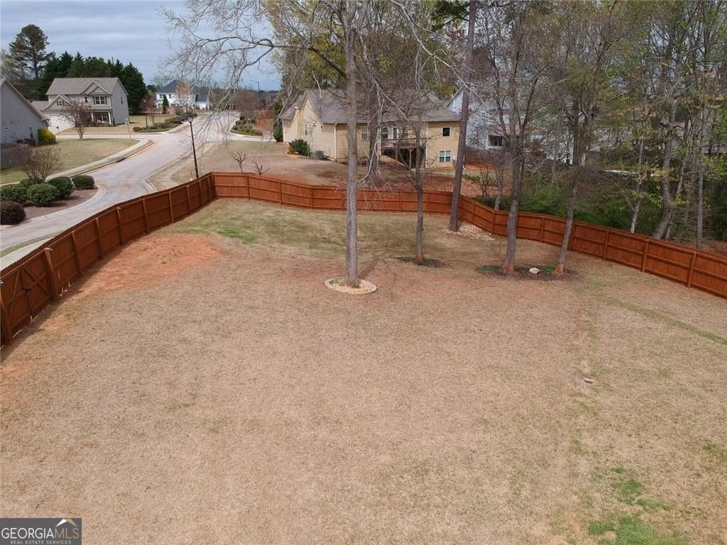 809 Joy Drive Hoschton - Photo 39