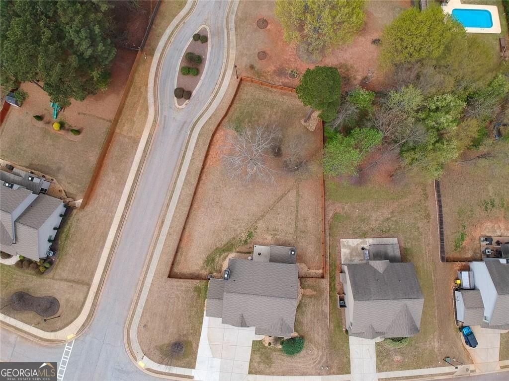 809 Joy Drive Hoschton - Photo 40