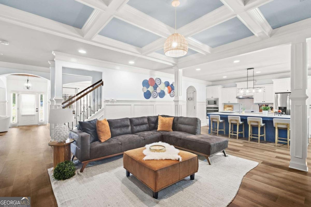 250 Bryce Avenue Jefferson - Photo 10