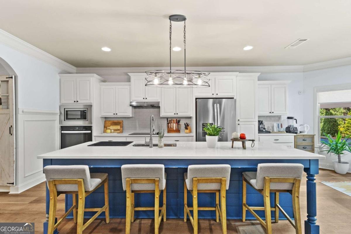 250 Bryce Avenue Jefferson - Photo 11