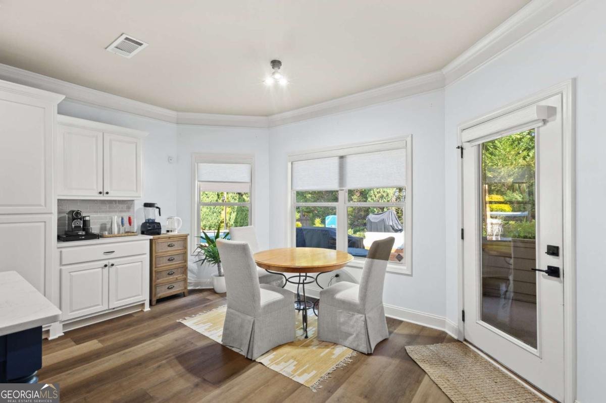 250 Bryce Avenue Jefferson - Photo 12