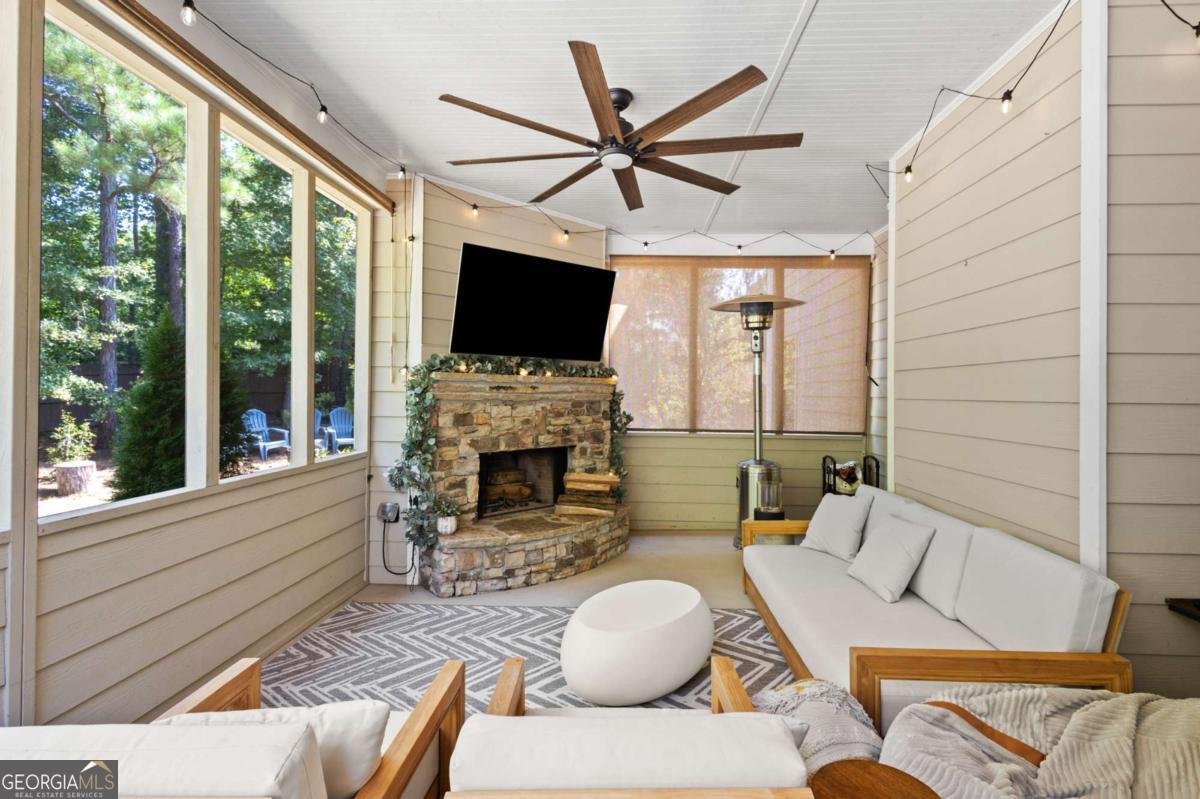 250 Bryce Avenue Jefferson - Photo 13