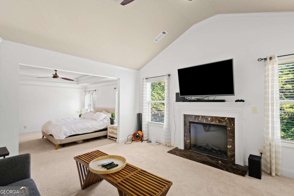 250 Bryce Avenue Jefferson - Photo 14