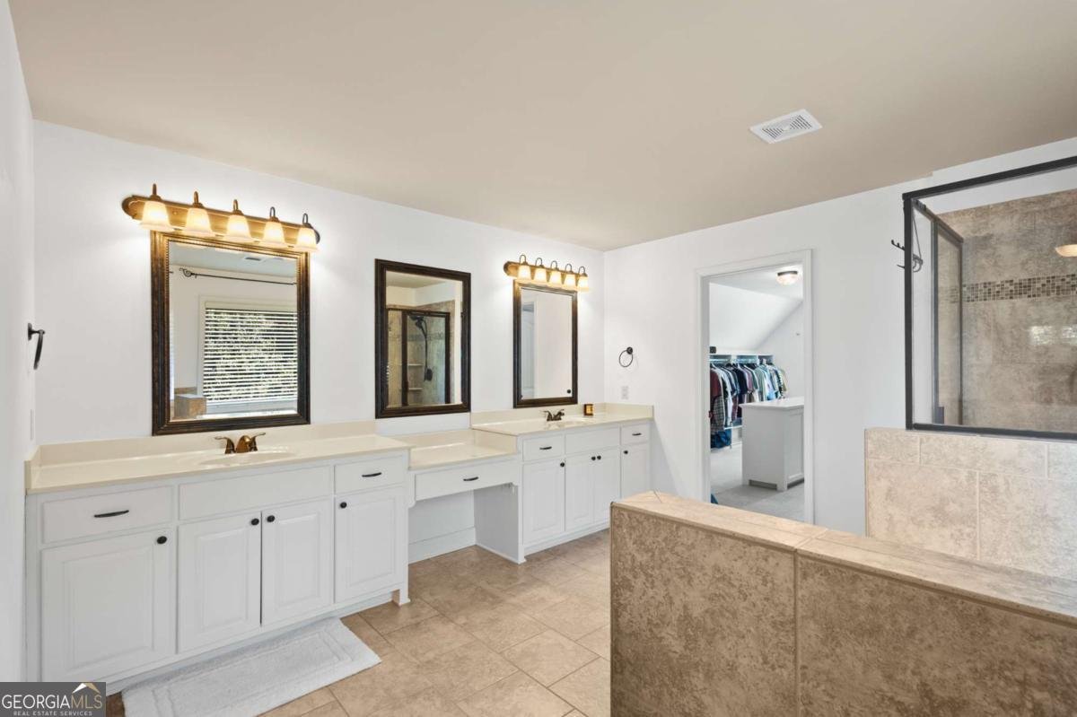 250 Bryce Avenue Jefferson - Photo 15