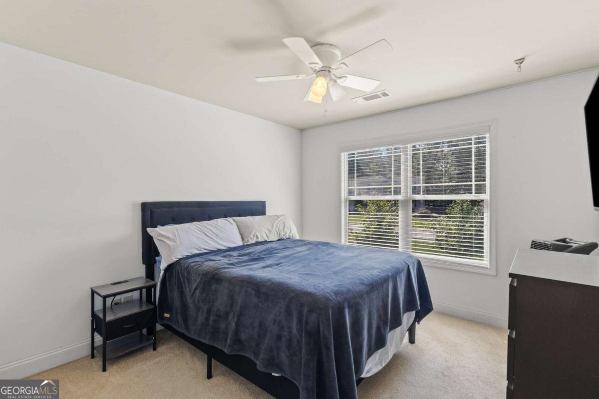 250 Bryce Avenue Jefferson - Photo 16