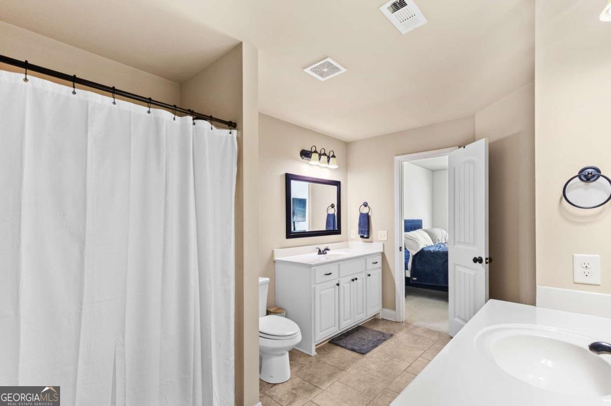 250 Bryce Avenue Jefferson - Photo 17