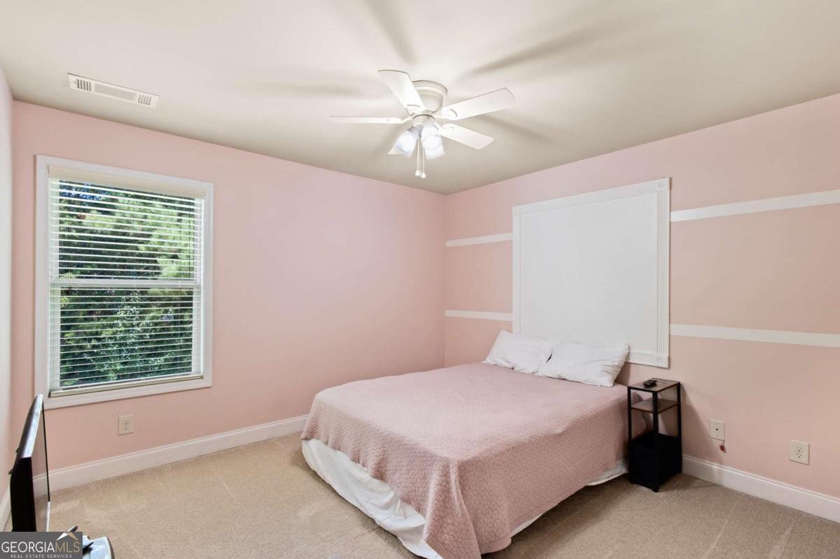 250 Bryce Avenue Jefferson - Photo 18