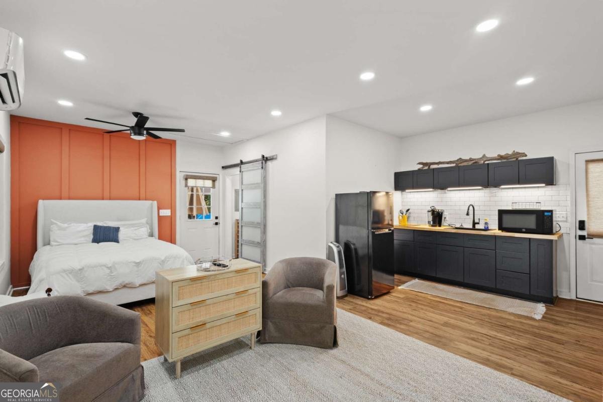 250 Bryce Avenue Jefferson - Photo 19