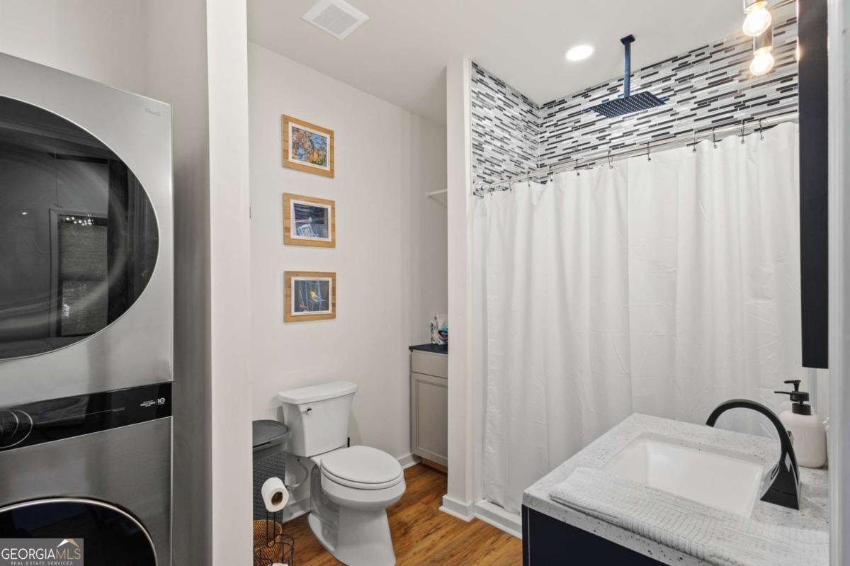 250 Bryce Avenue Jefferson - Photo 20