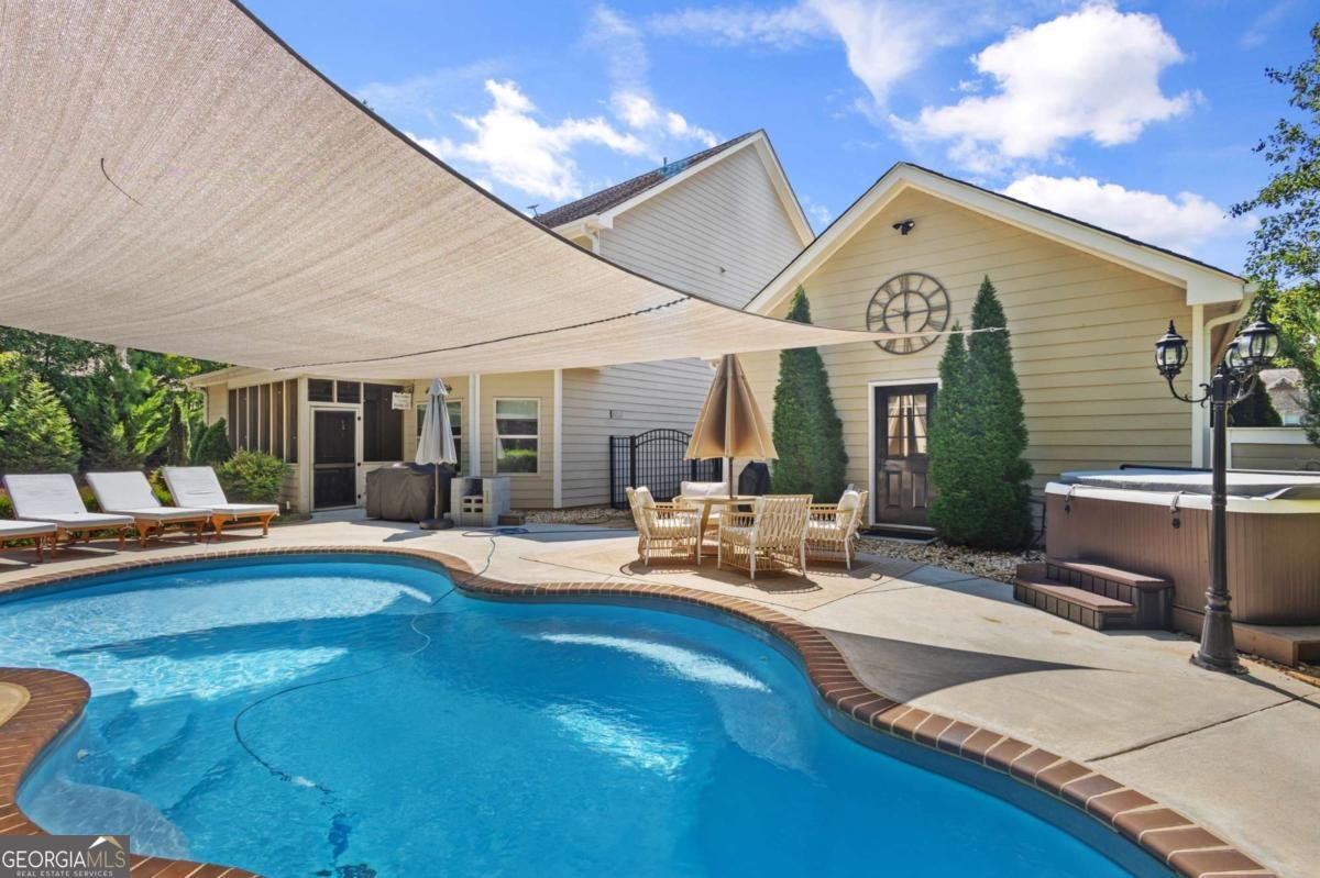 250 Bryce Avenue Jefferson - Photo 23