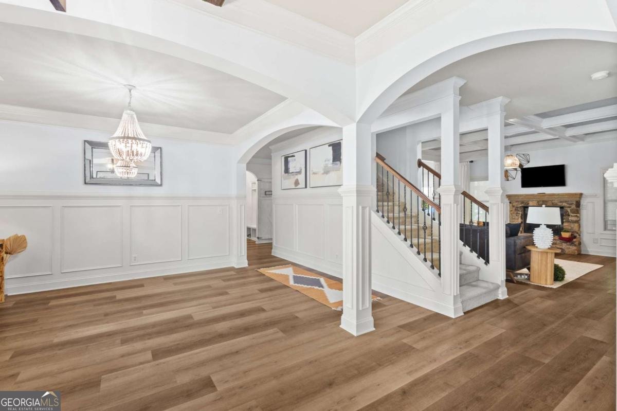 250 Bryce Avenue Jefferson - Photo 6