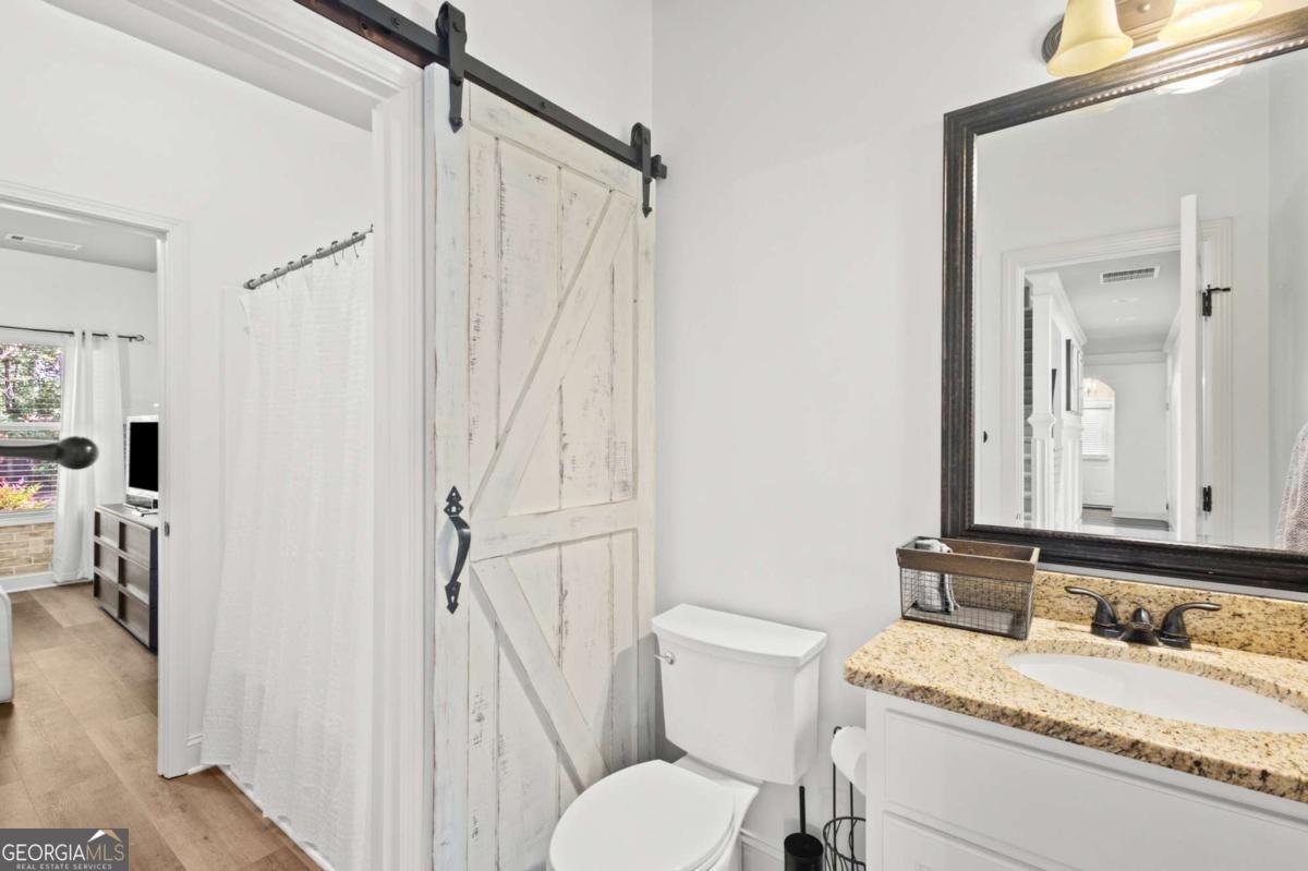 250 Bryce Avenue Jefferson - Photo 7