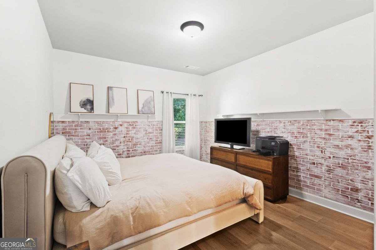 250 Bryce Avenue Jefferson - Photo 8