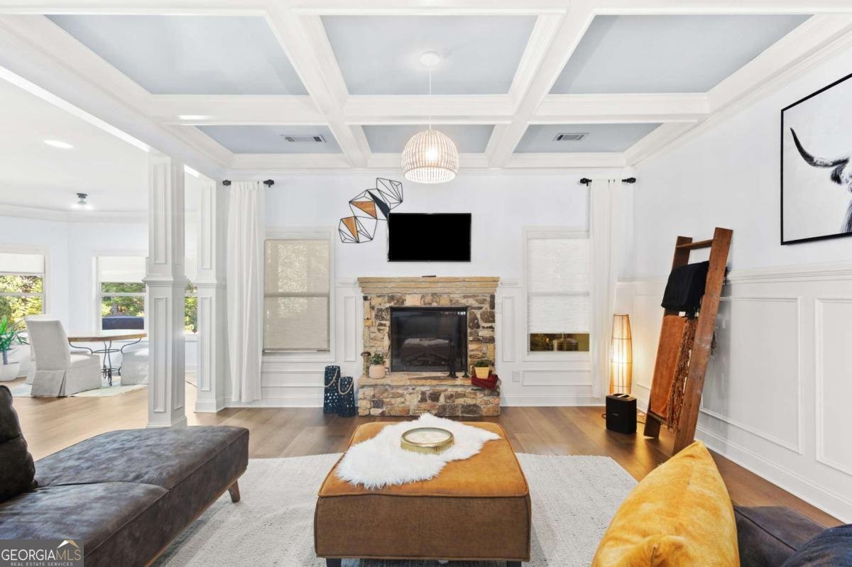 250 Bryce Avenue Jefferson - Photo 9