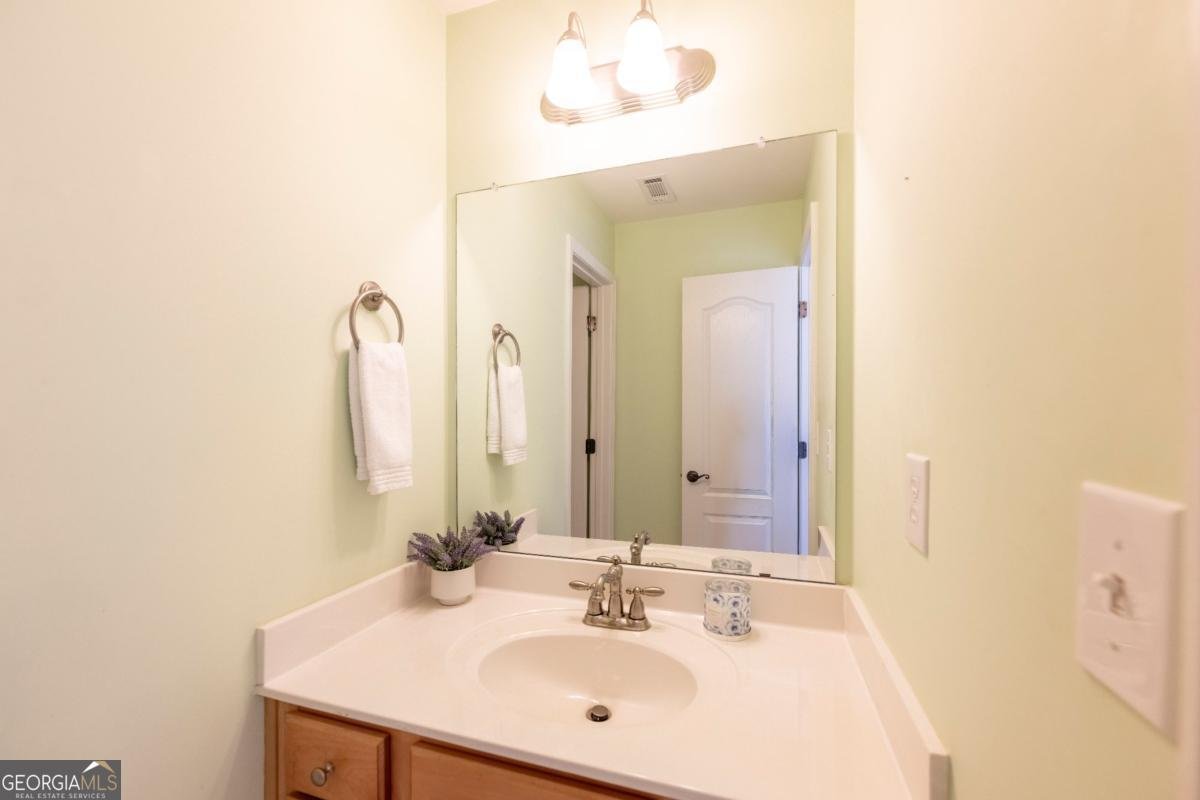 3940 Lake Pass Lane Suwanee - Photo 26