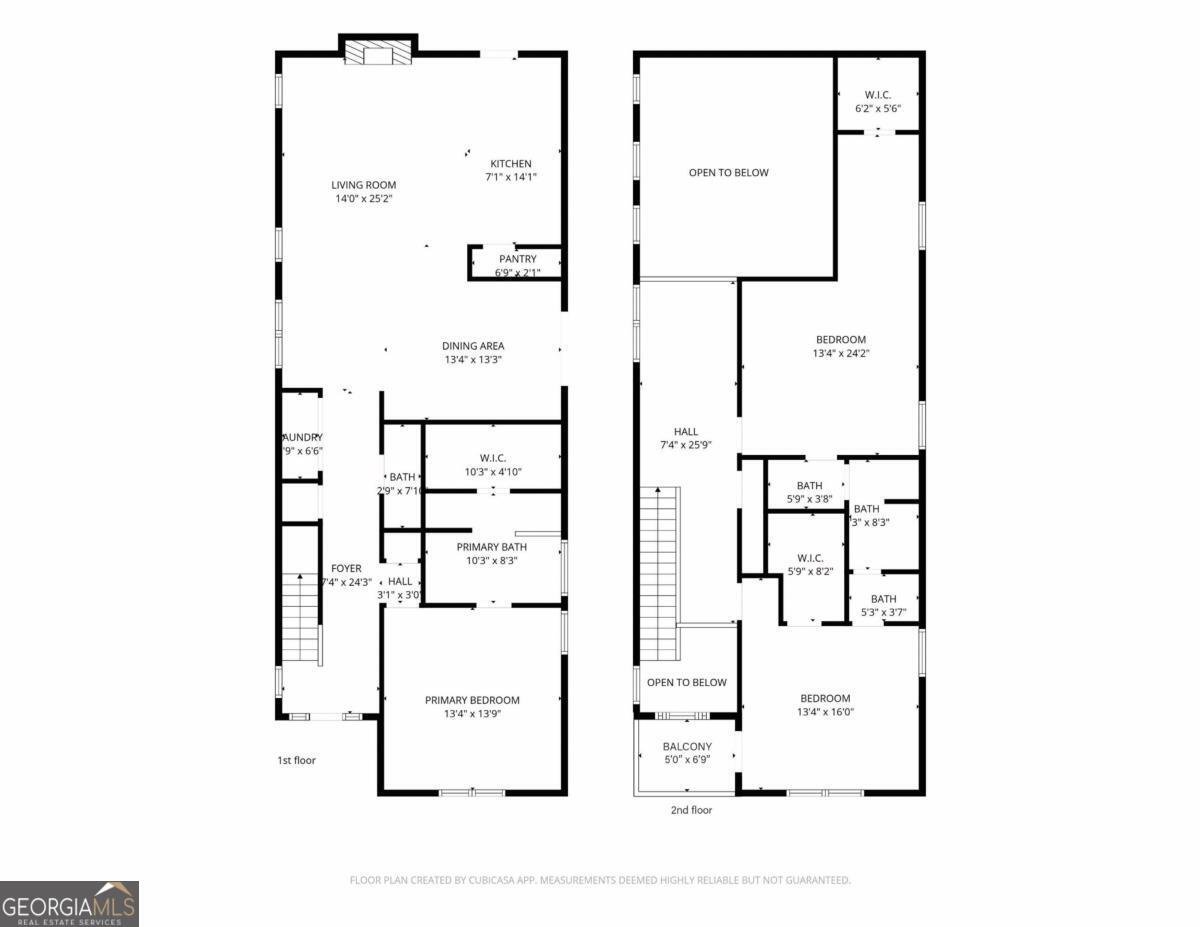 3940 Lake Pass Lane Suwanee - Photo 41