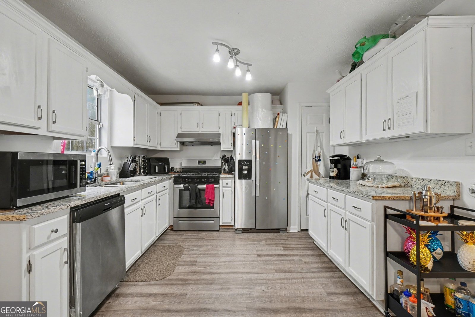 188 Pilgrim Powder Springs - Photo 10