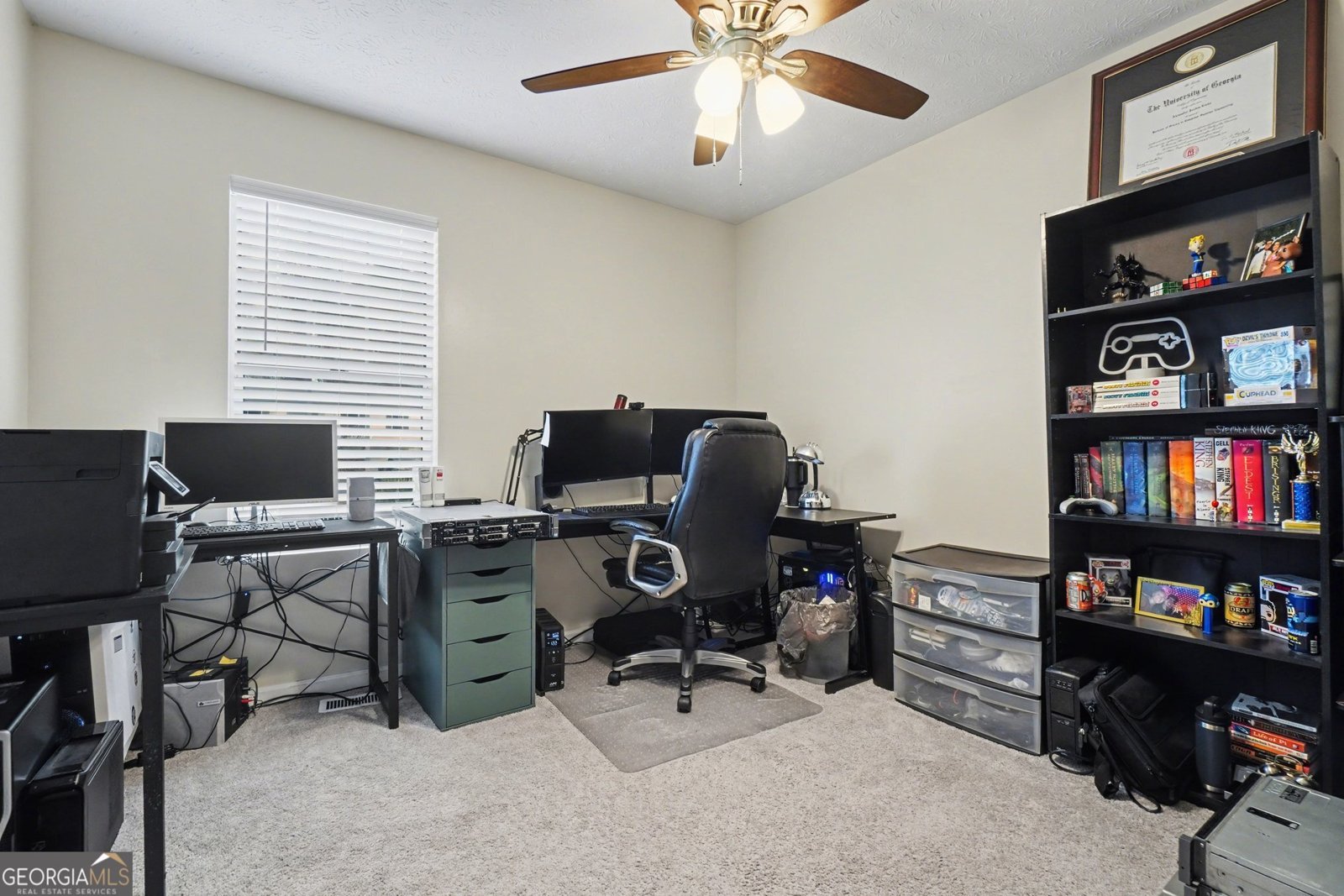 188 Pilgrim Powder Springs - Photo 11