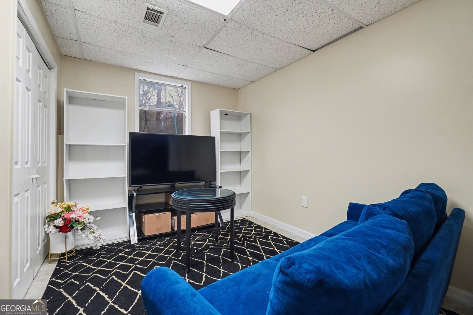 188 Pilgrim Powder Springs - Photo 12