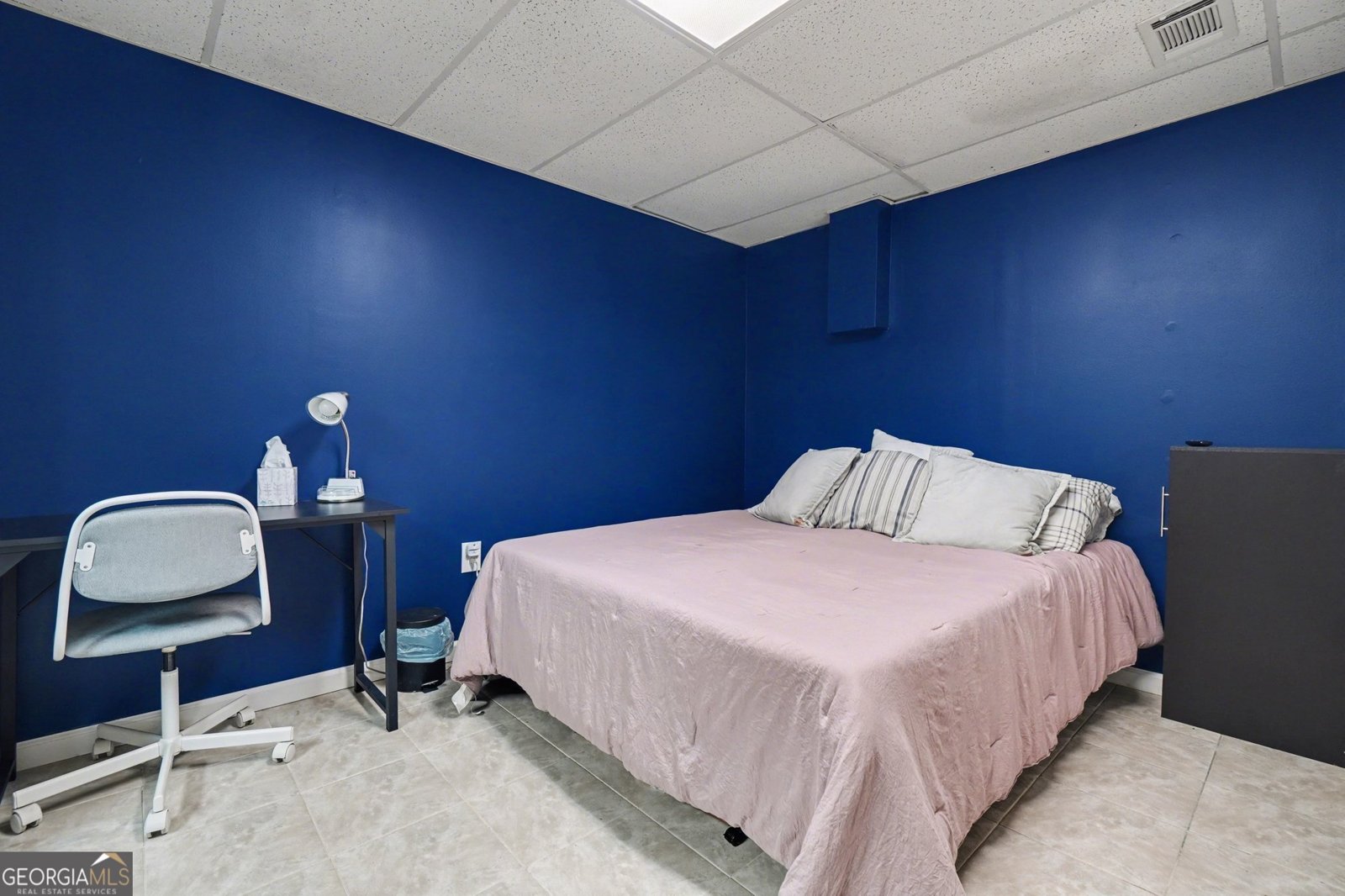 188 Pilgrim Powder Springs - Photo 13