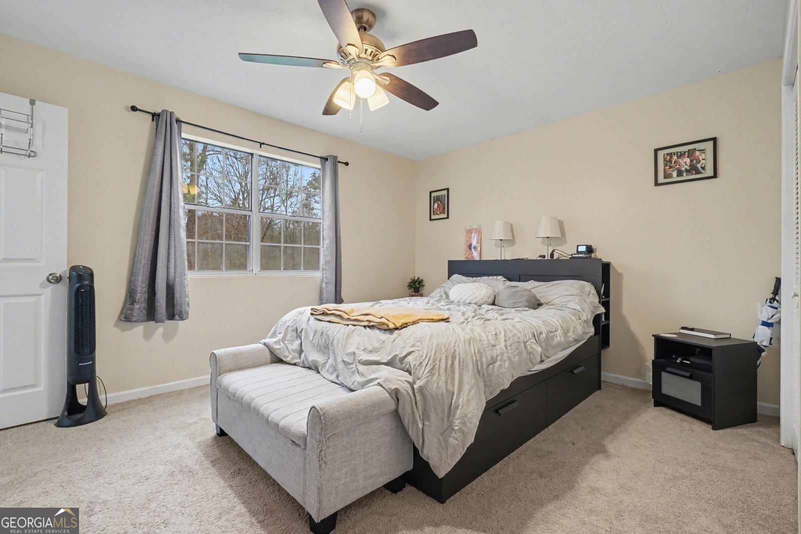 188 Pilgrim Powder Springs - Photo 14