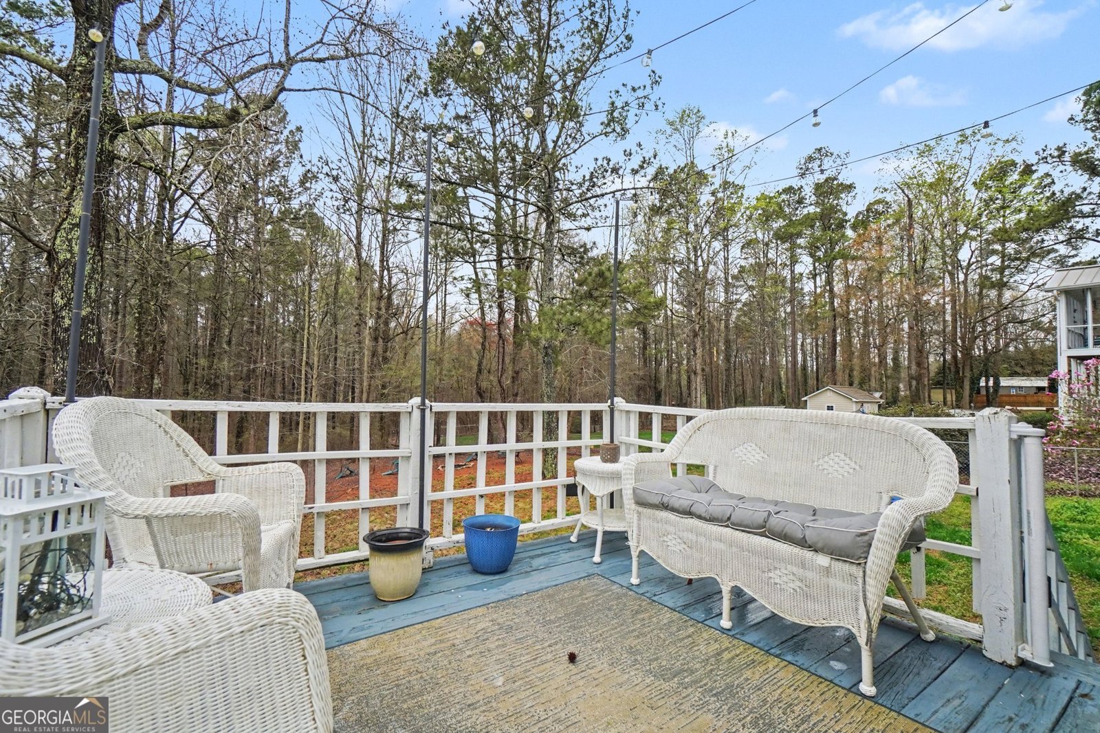 188 Pilgrim Powder Springs - Photo 15