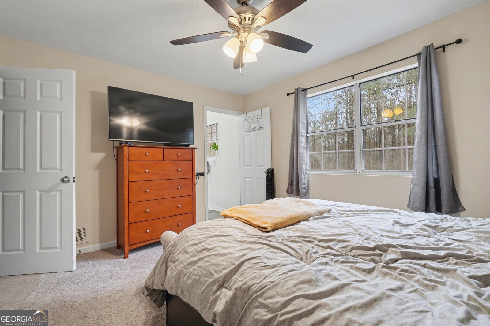 188 Pilgrim Powder Springs - Photo 16